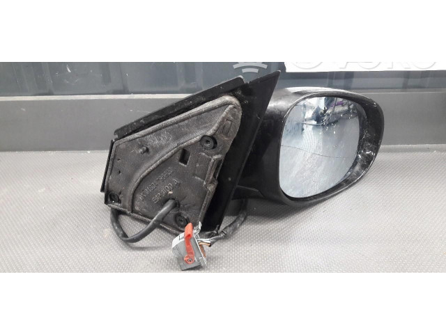 Zpětné zrcátko Fiat Croma 2011 011020