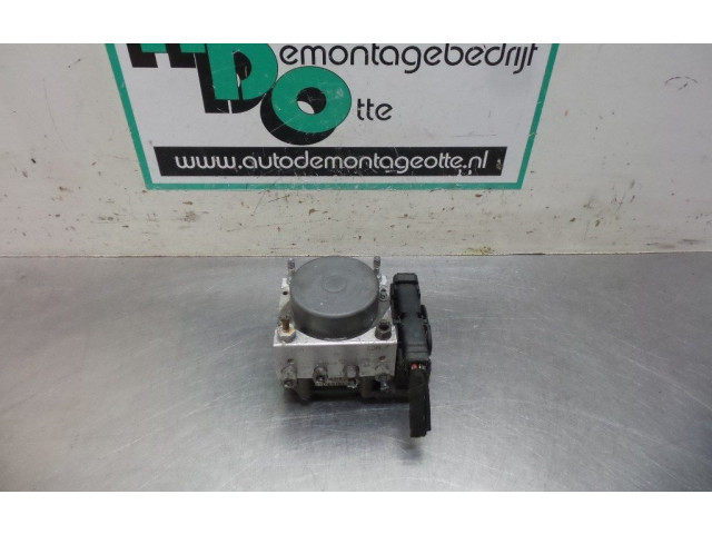 Jednotka ABS 0265231878, 0265231878 Fiat Punto (199) 2006