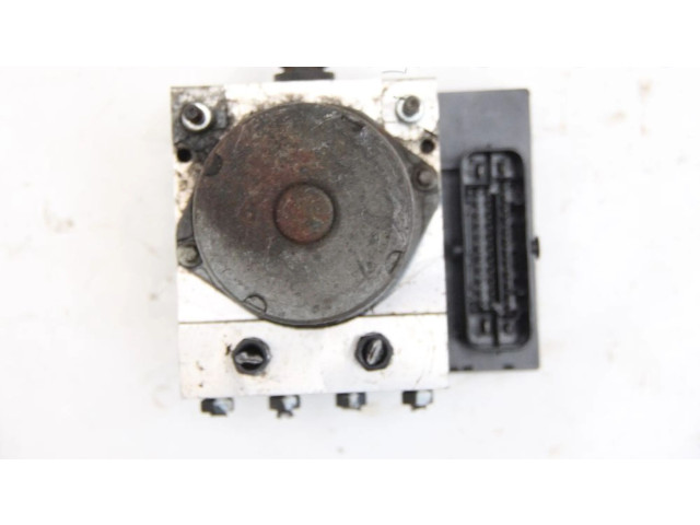 Блок АБС 0265951423, 0265951423   KIA  Ceed  2006 - 2012 года