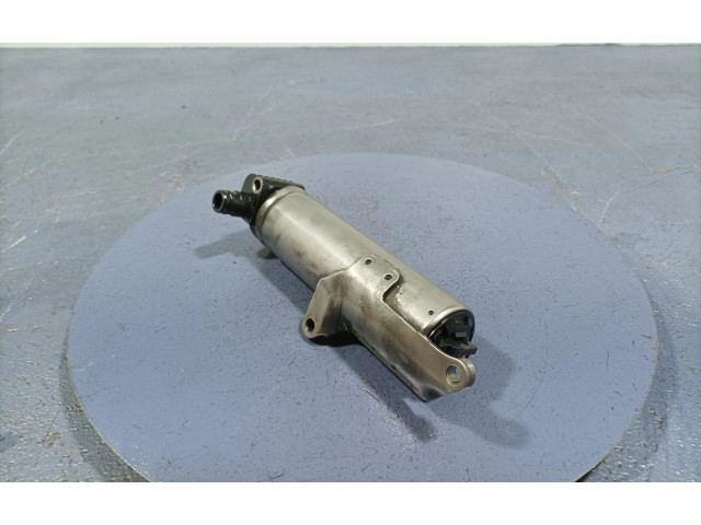 Масляный насос 6799626, 6799626 Alfa Romeo 145 - 146