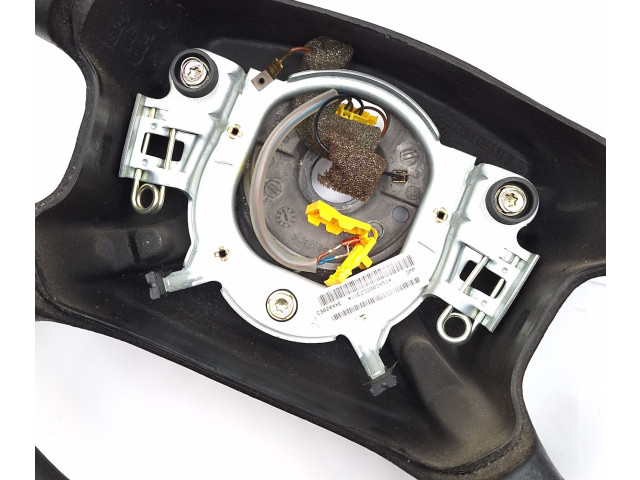 Руль Volkswagen Golf IV 1998 - 2005 года 1J0419091AD, XXE232003451