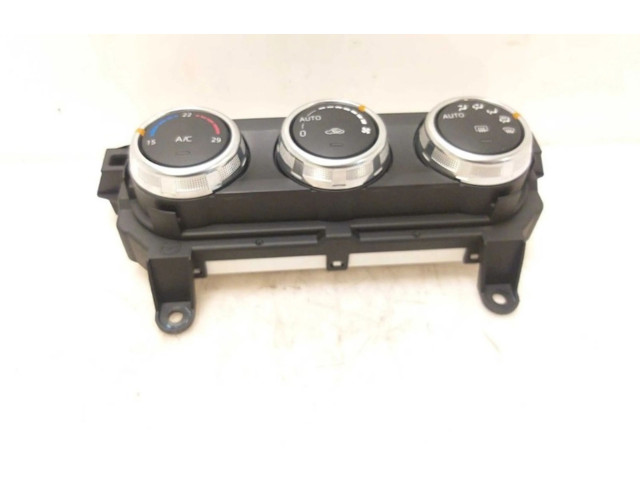 Блок управления климат-контролем DA6S61190A, DA6S61190A Mazda CX-3