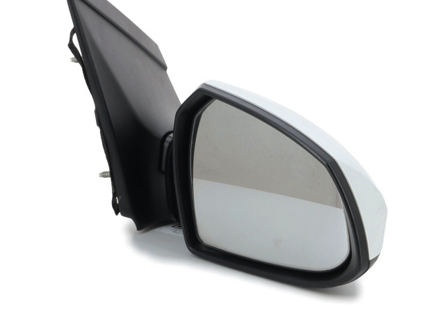 Зеркало электрическое        Hyundai i10  2013 - 2018 года   