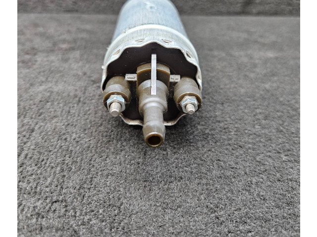 Vstřikovací čerpadlo 4D0906091D Audi A8 S8 D2 4D