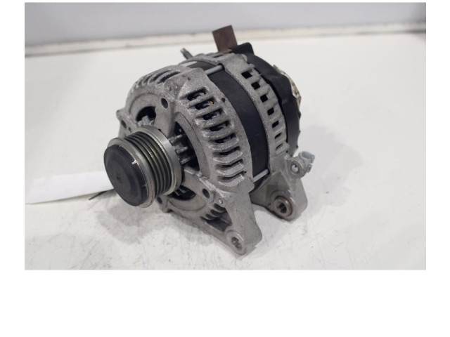 Генератор 52067420   Jeep Renegade      