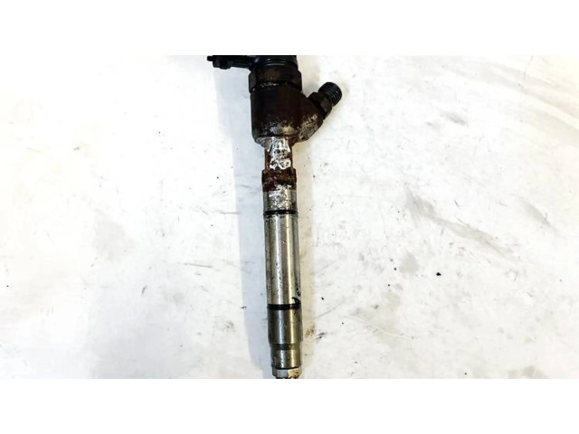 Vstřikovač 0445110589, 881d81a Hyundai i30 pro naftový motor 1.6