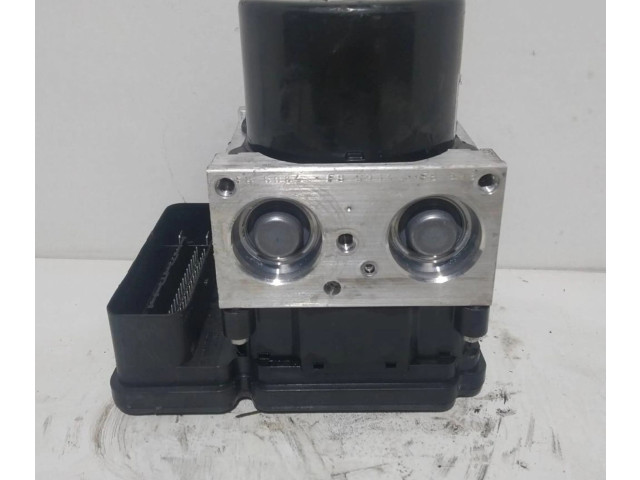 Jednotka ABS P31400543 Volvo S80 2013