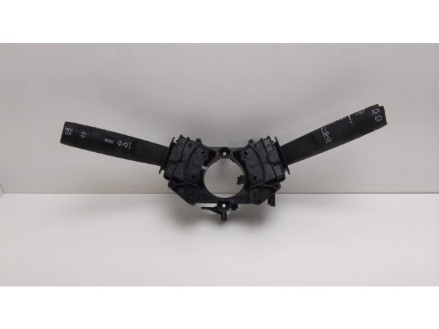 Комплект ручек