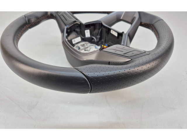 Руль Cupra Born  2021 -  года       