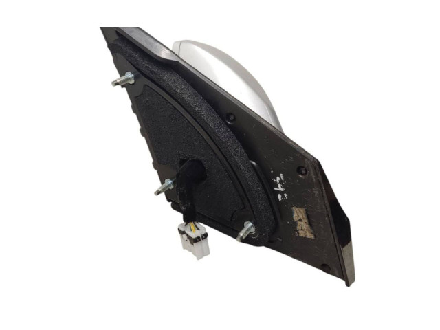 Zpětné zrcátko Hyundai i40 2017 E4023588, E4023589