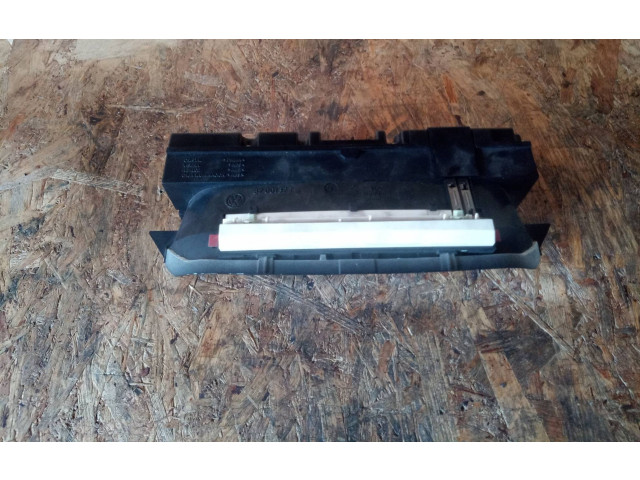 Панель приборов 6K0919033AS Seat Inca (6k)