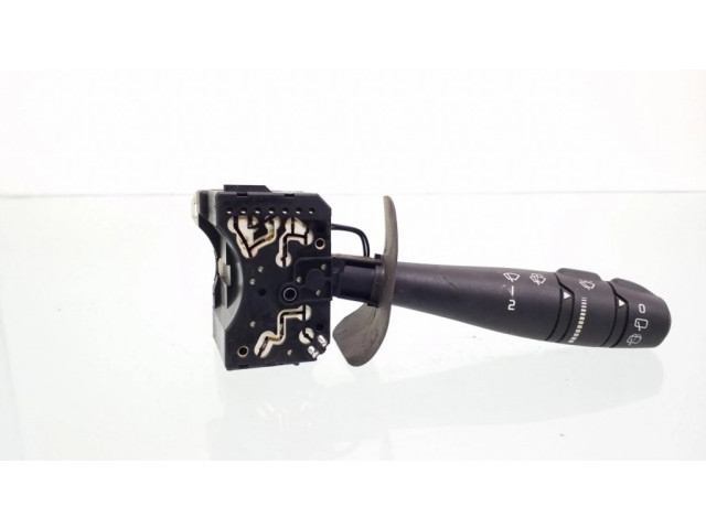 Ручка стеклоочистителей