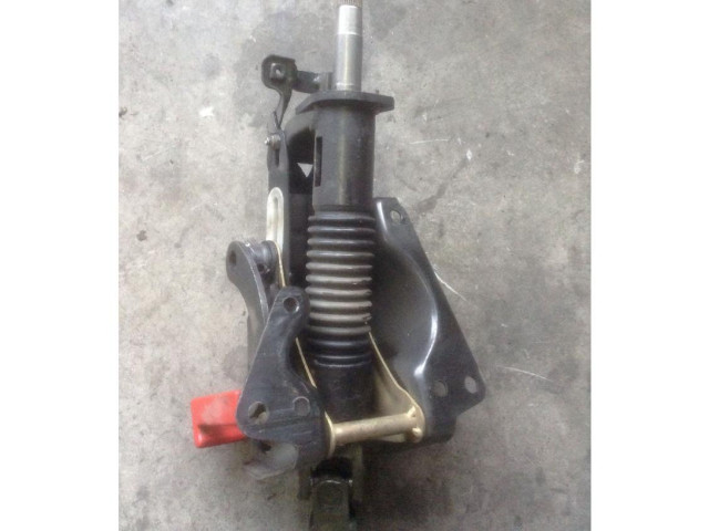 Рулевая рейка Fiat Coupe