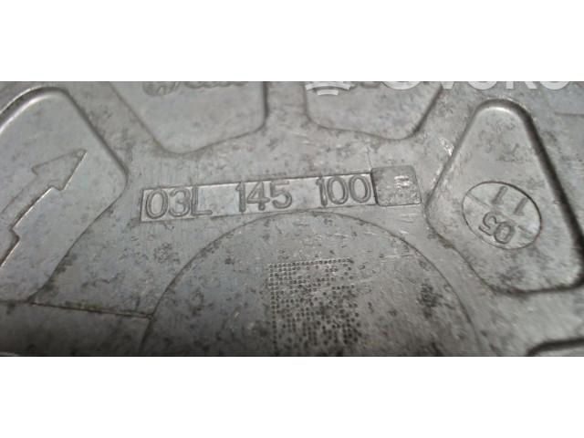 Зеркало электрическое Audi A4 S4 B8 8K 2008 - 2015 года