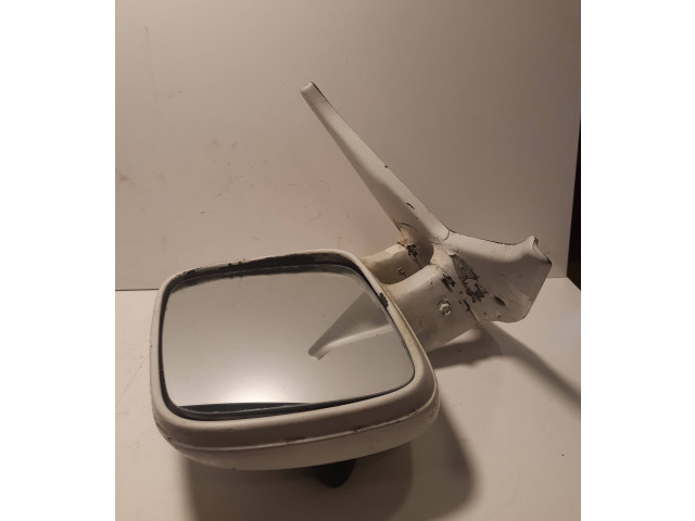 Зеркало (управляемое электричеством) 54426 Volkswagen Transporter - Caravelle T4