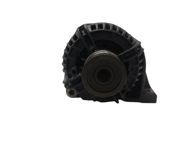 Генератор 8622786, 0124525014 Volvo S80