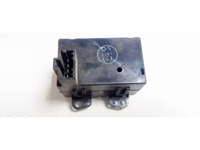 Дисплей       Honda Civic