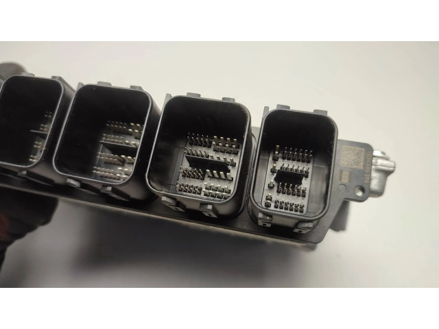 Řídící jednotka 8475463 BMW X1 F48 F49 2019