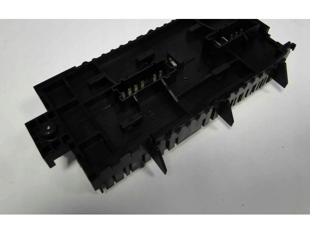   Pojistková skříňka A2469067100, A2469067100   Mercedes-Benz GLA W156 2013