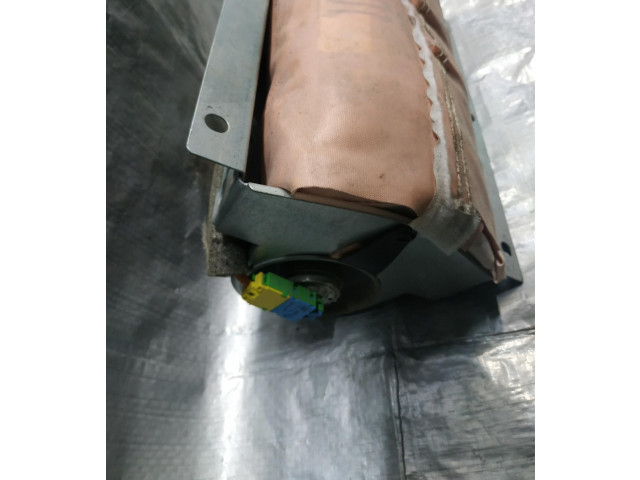 Поршень Надувная подушка для пассажира  8686592  Volvo XC90  