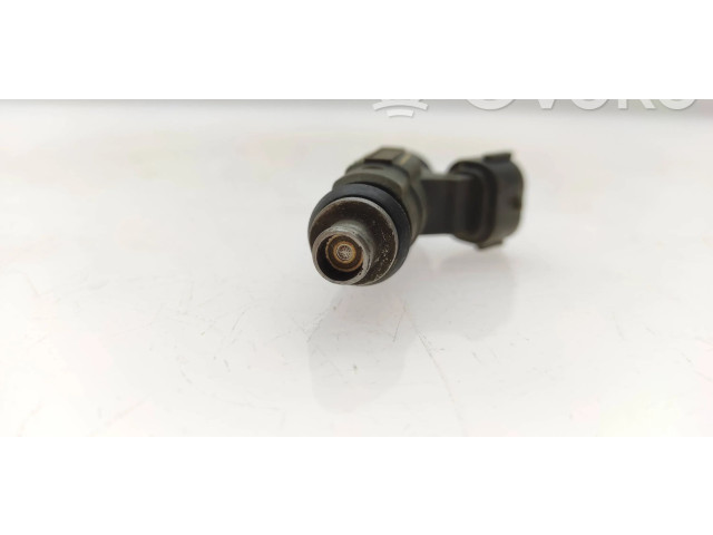 Форсунка FBJC101, 0013324    Subaru Forester SF  EJ20 