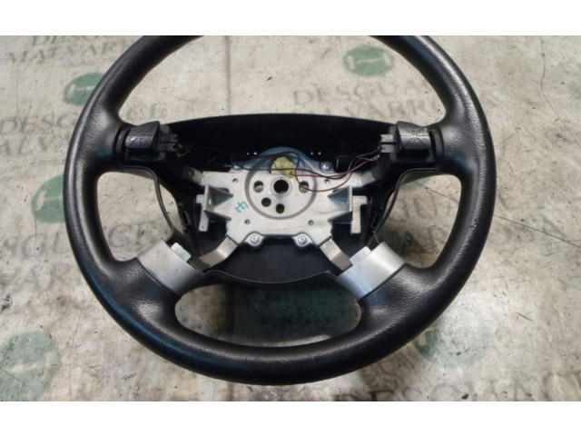 Volant Chevrolet Aveo 2006