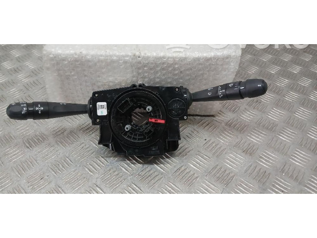 Ручка стеклоочистителей 98519828ZD00 Citroen C4 III e-C4