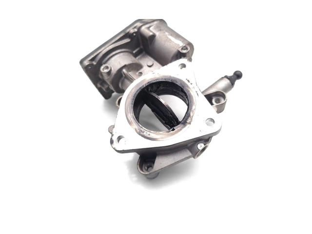 Zpětné zrcátko Opel Insignia A 2013 55564164