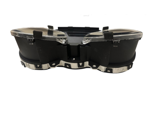 Панель приборов 940031K070, 11001805303H   Hyundai ix20       