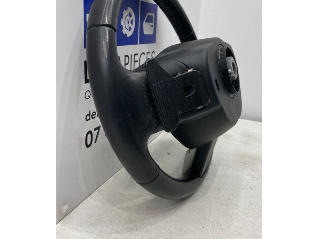 рейка Колонка рулевая Jaguar XF X250 2007 - 2015 года