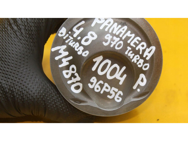 Píst 9481031105R   Porsche Panamera (970)     