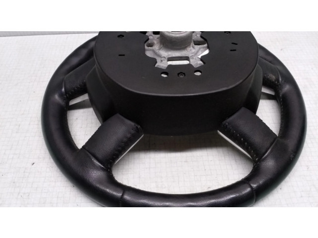 Volant Ford Focus C-MAX 2005 3M513600C