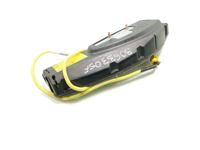 Подушка безопасности в сиденье 6105115   Subaru Outback