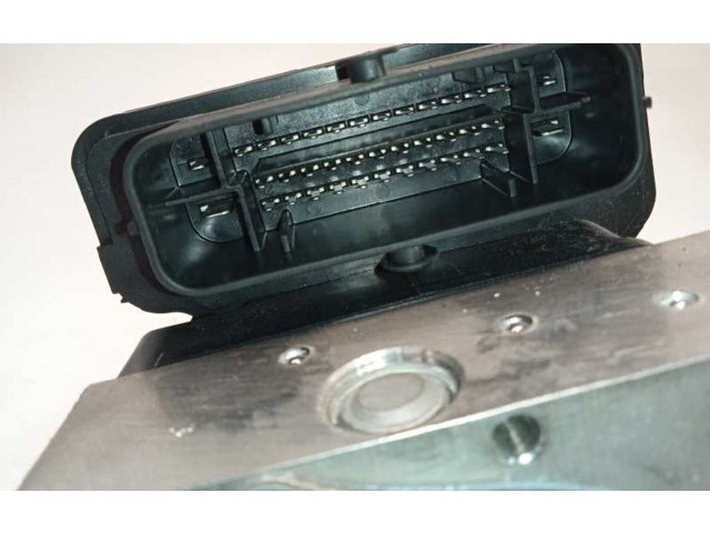 Jednotka ABS 47660HV70A, 0265956487 Nissan Qashqai 2019