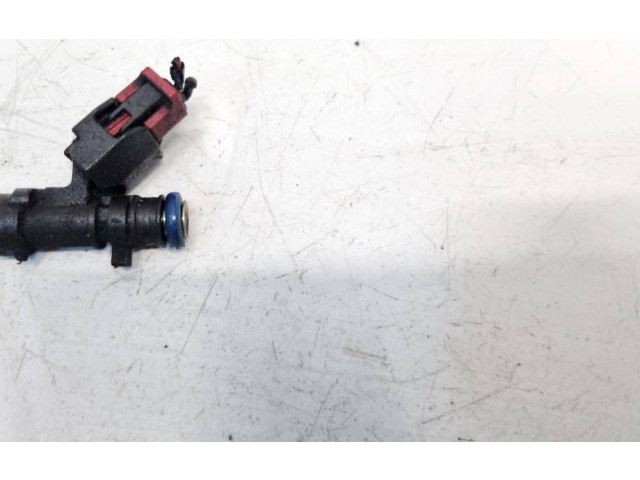 Форсунка 0280158028, 0280158028 Dodge Magnum