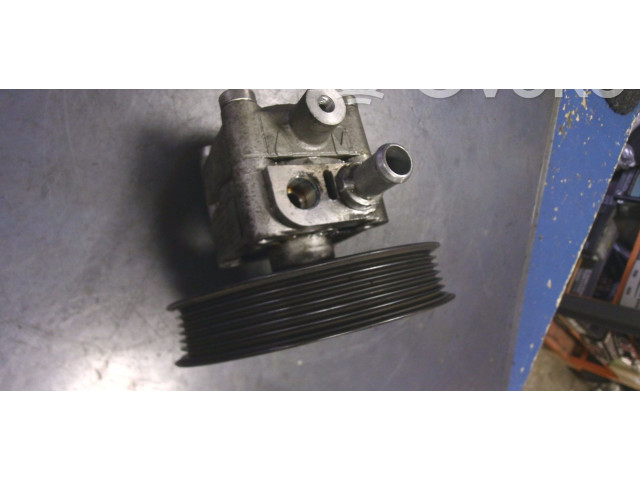 Рулевая рейка Насос усилителя руля 7613955134, 8603046 Volvo S40, V40 1995 - 2004 года