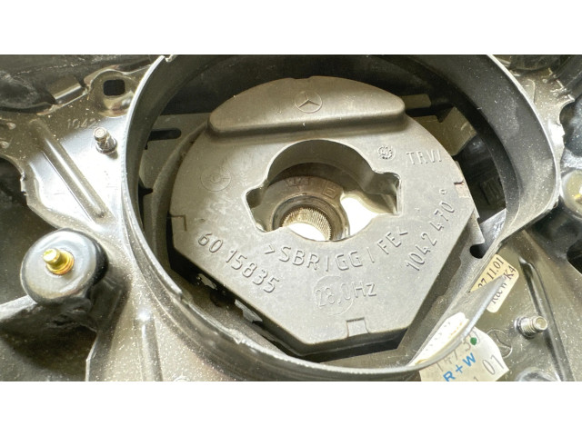 Volant Mercedes-Benz S W220 2000 6015835