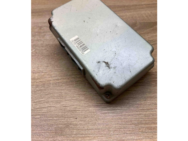 Блок управления коробки передач  31711AH370, GH   Subaru Outback 