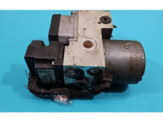 Блок АБС 0265220526, IMPRK1455186   Audi  A6 S6 C5 4B  1997 - 2005 года
