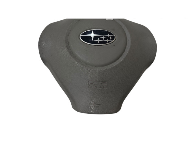 Подушка безопасности водителя BAMPT11131   Subaru Forester SH