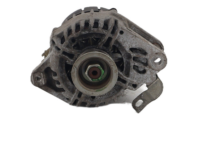 Генератор 270600Q120   Peugeot 107      