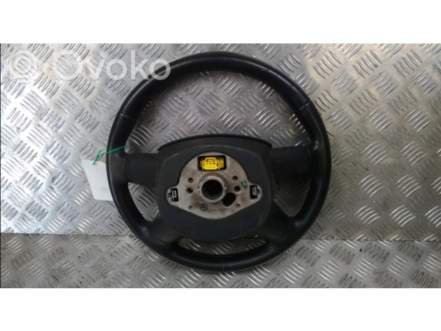 Руль Audi A4 S4 B8 8K  2008-2015 года 8R0419091BD1KT      