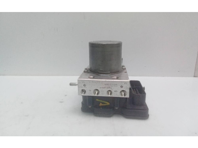 Блок АБС 476604968R Renault Clio V 2019 - года