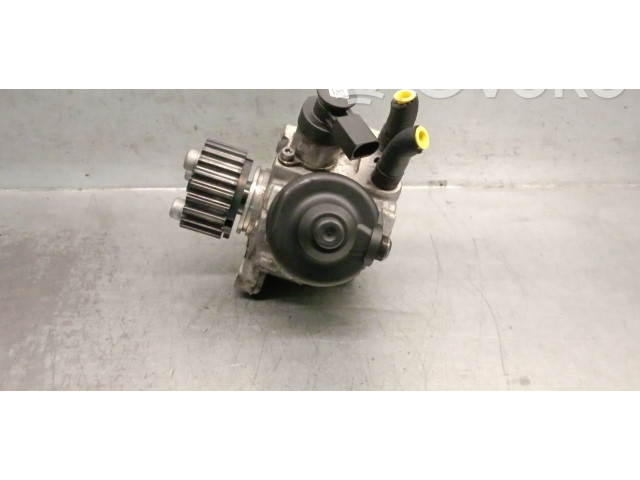 Vstřikovací čerpadlo 03L130755AC, 0445010529BOSCH Volkswagen Tiguan CFFB