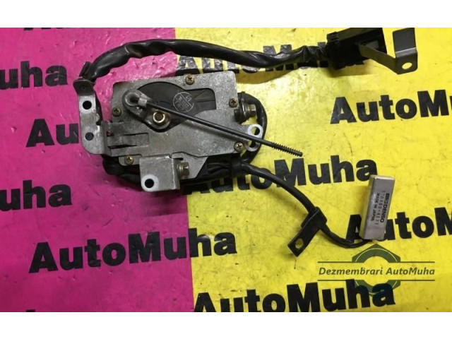 Блок комфорта 063700-3023., 0637003023 Mitsubishi Pajero