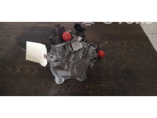 Vstřikovací čerpadlo 059130755CG, 0445010806   Audi A6 S6 C7 4G    CRTD 