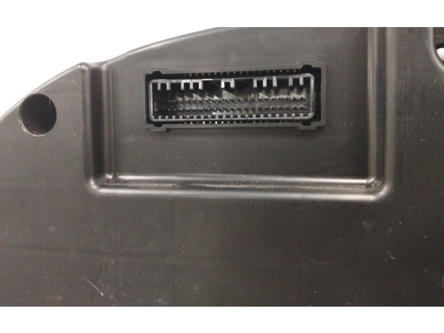 Панель приборов 94023G2300, 11003476910H   Hyundai Ioniq       