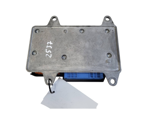 Блок подушек безопасности 30773786, 00405178A4   Volvo V50