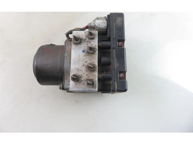 Блок АБС 844402670, 844402670 Mitsubishi Pajero Pinin - года