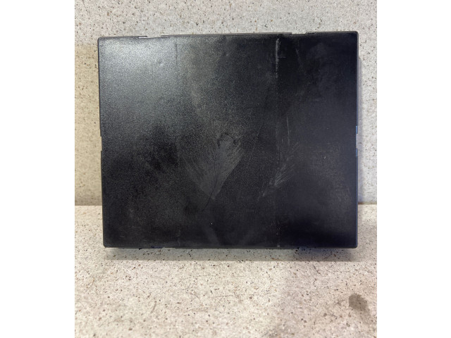 Блок комфорта 4H0907064CR, 00002001 Audi A7 S7 4G